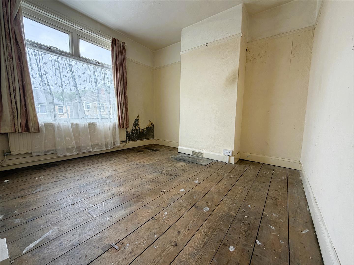Cockett Road, Cockett, Swansea, SA2 0FG